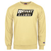 Thumbnail image for  Champion Vegas Gold Fleece Crew