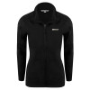 Thumbnail image for  Womens Black Softshell Jacket