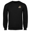 Thumbnail image for  Black Fleece Crew