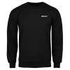 Thumbnail image for  Black Fleece Crew