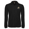 Thumbnail image for  Black Fleece Full Zip Jacket