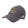 Thumbnail image for  Adidas Onix Adjustable Washed Slouch