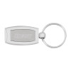 Thumbnail image for  Raffinato Key Holder