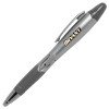 Thumbnail image for  Silver/Silver Blossom Pen/Highlighter