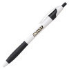 Thumbnail image for  Cougar Black Pen