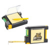 Thumbnail image for  Measure Pad Leveler 6 Ft. Tape Measure