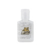 Thumbnail image for  0.5 oz. Travel Hand Sanitizer