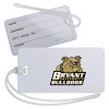 Thumbnail image for  Luggage Tag