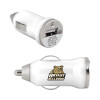 Thumbnail image for  On the Go White Car Charger