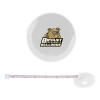 Thumbnail image for  White Round Cloth 60 Inch Tape Measure