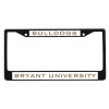 Thumbnail image for  Metal License Plate Frame in Black