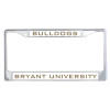 Thumbnail image for  Metal License Plate Frame in Chrome