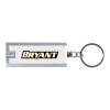 Thumbnail image for  Turbo White Flashlight Key Holder