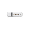 Thumbnail image for  USB White Pen Drive 4G