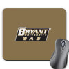 Thumbnail image for  Full Color Mousepad