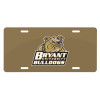 Thumbnail image for  License Plate