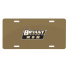 Thumbnail image for  License Plate