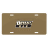 Thumbnail image for  License Plate