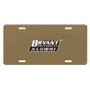 Thumbnail image for  License Plate