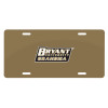 Thumbnail image for  License Plate