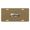 Thumbnail image for  License Plate