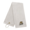 Thumbnail image for  White Golf Towel
