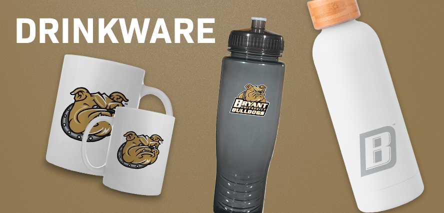 Drinkware