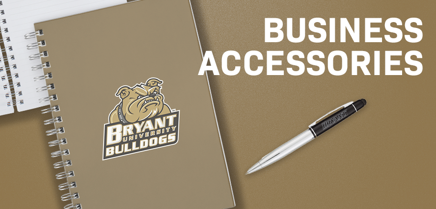 Business Accessories