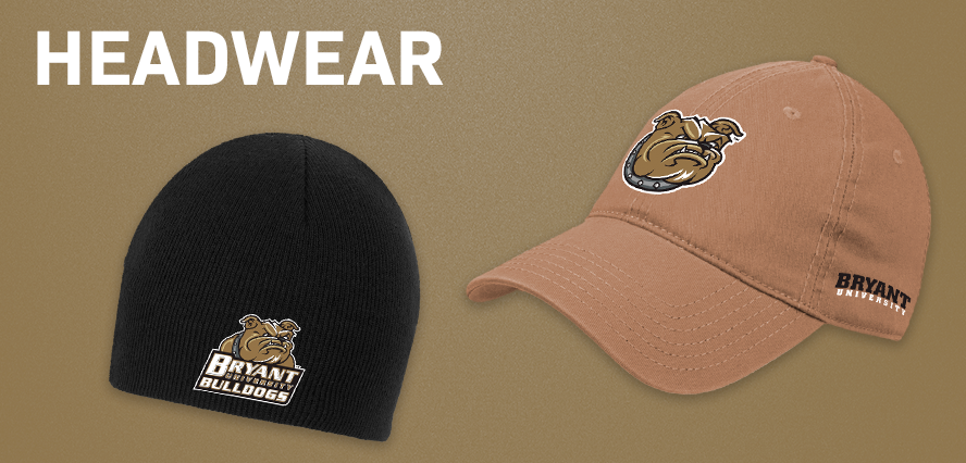 Headwear
