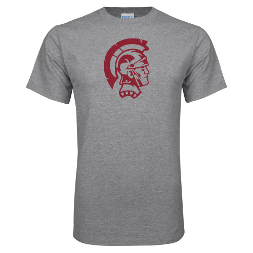Main Image for  Grey T Shirt