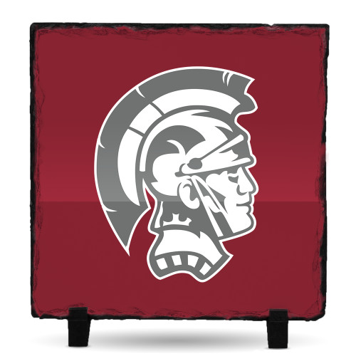 Photo Slate - Spartan