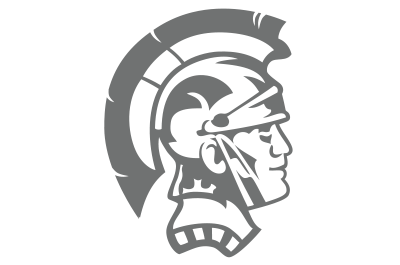 what is the cheapest online store