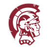 Thumbnail image for  Medium Decal