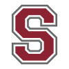 Thumbnail image for  Medium Decal