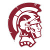 Thumbnail image for  Large Decal