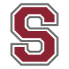 Thumbnail image for  Large Decal