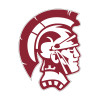 Thumbnail image for  Small Decal