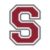 Thumbnail image for  Small Decal