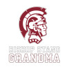 Thumbnail image for  Small Decal