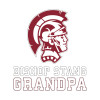 Thumbnail image for  Small Decal