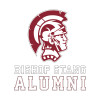 Thumbnail image for  Alumni Decal
