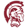 Thumbnail image for  Extra Large Decal