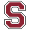 Thumbnail image for  Extra Large Decal