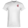 Thumbnail image for  White T Shirt