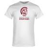 Thumbnail image for  White T Shirt