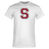 Thumbnail image for  White T Shirt
