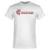Thumbnail image for  White T Shirt