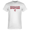 Thumbnail image for  White T Shirt