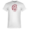 Thumbnail image for  White T Shirt