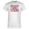Thumbnail image for  White T Shirt